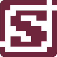 Smart Codeのロゴマーク