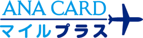 ANA Card Miles Plus