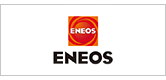 ENEOS