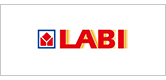 Yamada Denki LABI