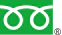 Toll-free number