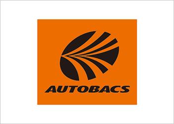 オートバックス