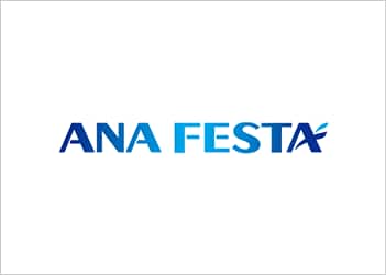 ANA FESTA