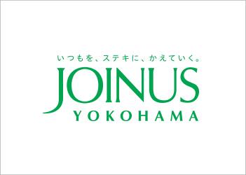 相鉄ジョイナス