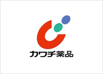カワチ薬品