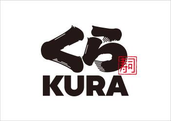 くら寿司株式会社