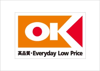 オーケーストア