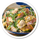 食べる - Food & Drink -