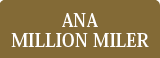 ANA MILLION MILER
