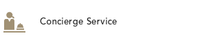 Concierge Service