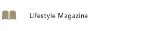 Lifestyle Magazine
