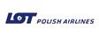POLISH AIRLINES