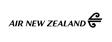 AIR NEW ZEALAND