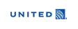 UNITED