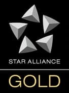 STAR ALLIANCE GOLD