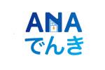 ANAでんき