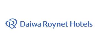 Daiwa Roynet Hotels