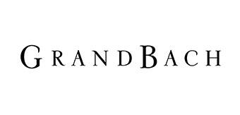 Grand Bach