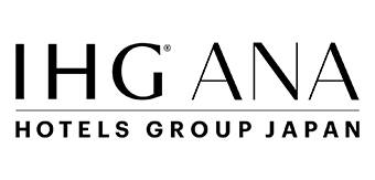 IHG ANA Hotels Group Japan