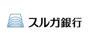 Suruga Bank ANA Branch