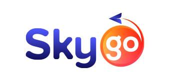 GMS Sky go