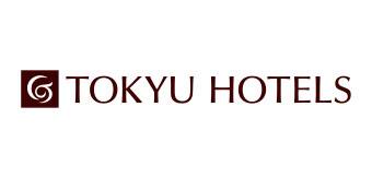 Tokyu Hotels