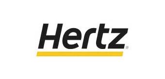 Hertz Rent-a-Car