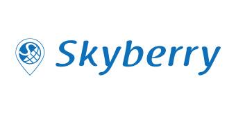 Skyberry