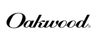 Oakwood