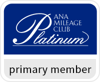 platinum_en