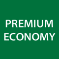 PREMIUM ECONOMY