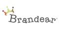 Brandear