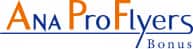 ANA ProFlyers