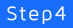 step4