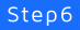 step6