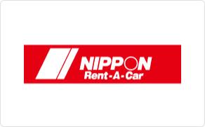 APFニッポンレンタカーご利用クーポン