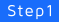 setp1