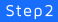 setp2
