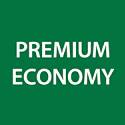 PREMIUM ECONOMY