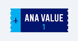 ANA VALUE 1
