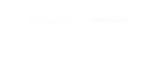COVID-19 Airline Safety 5-Star Rating