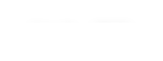 COVID-19 Safety Rating 5スター認定