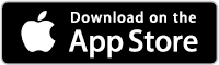 Download on the App Store