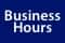 Business Hours