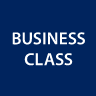 ビジネスクラス