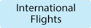 International Flights