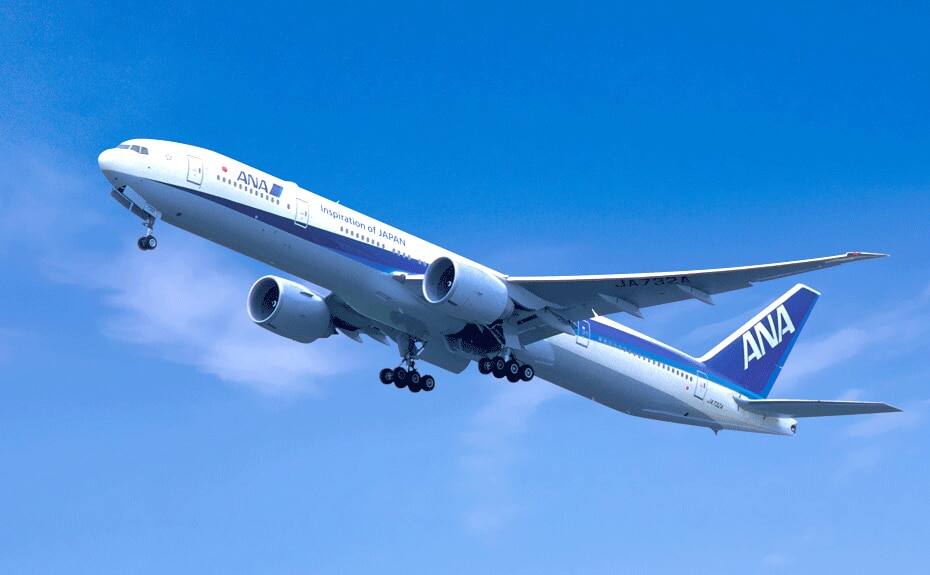 Restricted Items by Country, Region, and Airport