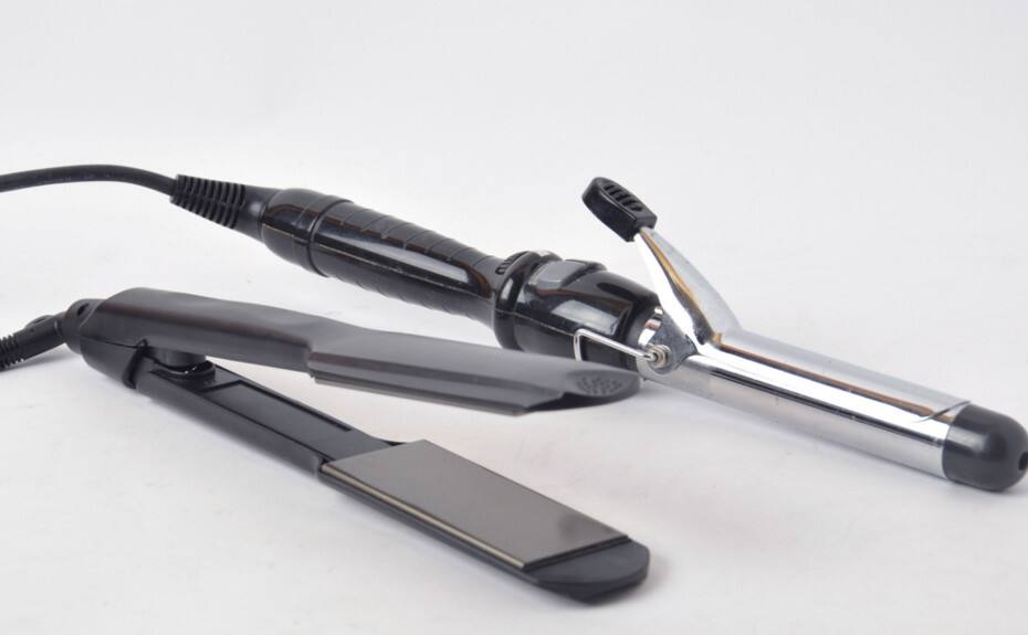 Items With Conditions Attached to Their Carry-on or Check-in