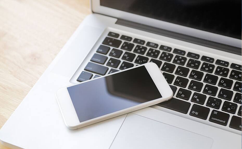 Restrictions on the Use of Electronic Devices