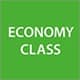 ECONOMY CLASS